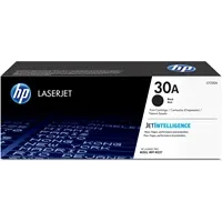 Toner HP LaserJet 30A Black P/N: CF230A - Zagreb