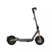 Električni romobil Xiaomi Electric Scooter 6 Max GL - Zagreb
