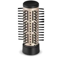 REMINGTON UREĐAJ ZA OBLIKOVANJE KOSE AS7580 1000W Rotating Airstyler - Zagreb