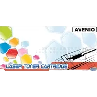 Zamjenski Toner Avenio za HP Color LaserJet 308A Black (ČIŠĆENJE ZALIHA) P/N: Q2670A_a - Zagreb