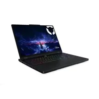 Lenovo Legion 5, 83F3008LSC, 16" WQXGA OLED 165Hz, Intel Core Ultra 7 255HX, 32GB, 1TB SSD, FreeDOS, nVidia GeForce RTX 5060 8GB, 36mj - Zagreb