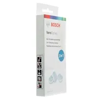 bosch tcz8002a oth dodaci za espresso aparate za kavu/ tablete za uklanjanje kamenca - slika 1