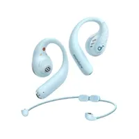 Anker Soundcore AeroFit Pro bežične slušalice, plave - Zagreb