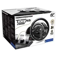 Thrustmaster T300 Rs Gt Edition Racing Wheel Pc/ps3/ps4/ps5 - Zagreb