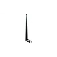 d-link dwa-172 wireless ac600 dual band usb adapter - slika 1