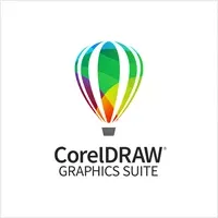 coreldraw graphics suite enterprise license (incl. 1 yr corelsure maintenance)(1-4) - slika 1