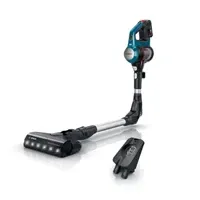 Bosch BSS71125AH SER7 bežični ručni usisavač - Zagreb