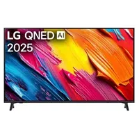 TV LG 50QNED70A6A, 50" 4K UHD, LED, Smart TV, 50QNED70A6A - Zagreb