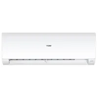 Haier Flexis Plus Wi-Fi AS25S2SF1FA-WH bijela mat-2,6/3,2 KW-set - Zagreb