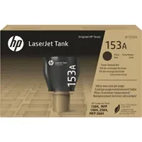 Toner HP 153A P/N: W1530A - Zagreb