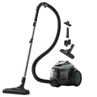 usisavač el61c2og electrolux bez vr. - slika 1