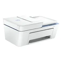 Multifunkcijski pisač HP DeskJet 4222e AiO Instant Ink, 60K29B, 1200x1200 dpi, 8.5 str/min, USB, Wi-Fi - Zagreb