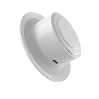 xiaomi night light 3 gl - noćna svjetiljka - slika 1