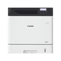 Pisač Canon i-SENSYS LBP722Cdw, 1200 x 1200 dpi, 38 str/min, USB, WiFi, LAN, 4929C006 - Zagreb