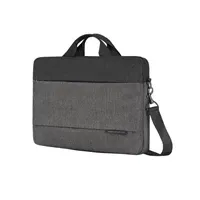 ASUS EOS 2, prijenosna torba, crna-siva, 90XB01DN-BBA000 - Zagreb