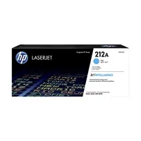 Toner HP W2122A Black No.212A original - Zagreb