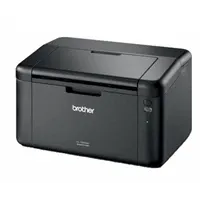 Multifunkcijski pisač Brother HL-1222WE, 2400 x 600 dpi, 20 str/min, WiFi, USB, HL1222WEYJ1 - Zagreb