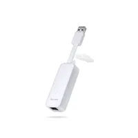 TP-Link UE300, USB3.0 na Gigabit Ethernet Adapter - Zagreb