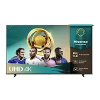 TV Hisense 55A6Q , 55" 4K UHD, LED, Smart TV, 55A6Q - Zagreb