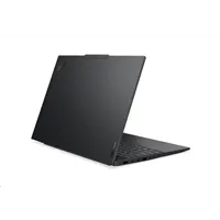Lenovo ThinkPad E16 Gen 3, 21ST0053SCW, 16" WUXGA IPS, AMD Ryzen 5 220, 16GB, 512GB SSD, W11P, AMD Radeon 740M, 36mj - Zagreb