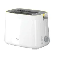 Toster Tam 4220 W Beko - Zagreb
