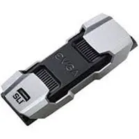 adapter vga sli evga pro v2 sli-bridge (čišćenje zaliha) - slika 1