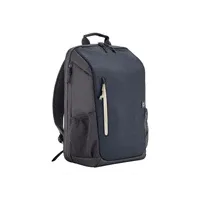 Ruksak za laptope do 15.6" HP Travel, Blue Nights, 6B8U7AA - Zagreb