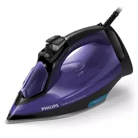Philips GC3925/30 GLAČALO - Zagreb