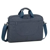 Torba za laptop RivaCase do 15.6" 7731 Dark grey - Zagreb