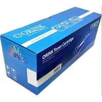 Zamjenski Toner Orink za HP M501/M506 Black P/N: ori-hp-cf287a - Zagreb