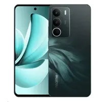 Smartphone RealMe C71, 6,74" , 6GB/128GB, Sivi, 130010136179 - Zagreb