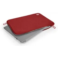 Navlaka za tablet do 13/14" PORT Torino II, crvena P/N: port-nbb-2torin14r - Zagreb