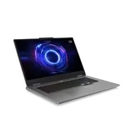 Lenovo LOQ 17IRX10, 83JH00FGSC, 17.3" FHD IPS 165Hz, Intel Core i7-14700HX, 16GB, 1TB SSD, FreeDOS, nVidia GeForce RTX 5070 8GB, 36mj - Zagreb