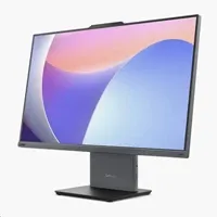 Lenovo ThinkCentre neo 50a 27 Gen 5 AiO, 12SB0017CR, 27" FullHD, Intel Core i5 13420H, 16GB, 512GB SSD, W11P, Intel UHD Graphics, 36mj - Zagreb