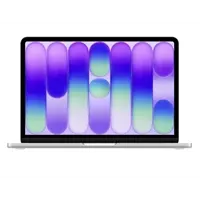 Apple MacBook NEO 13: SILVER/A18 PRO 6C CPU/5C GPU/8GB/256GB-CRO - Zagreb