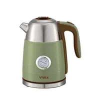 VIVAX HOME kuhalo za vodu WH-170RS - Zagreb