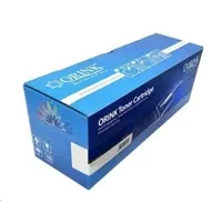Zamjenski Toner Orink CF543X magenta P/N: ori-hp-cf543x - Zagreb