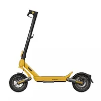Električni romobil Xiaomi Electric Scooter 6 Ultra GL - Zagreb