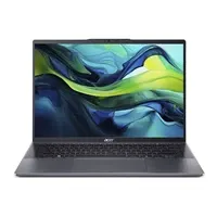 ACER SFG14-63-R1BY R7 8845HS 14i 16GB - Zagreb