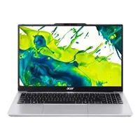ACER Aspire Lite AL15-53P-585Y 5 120U - Zagreb