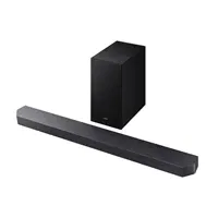 Soundbar Samsung HW-Q600F/EN - Zagreb