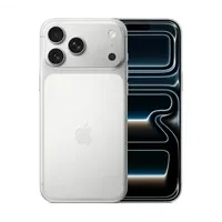 Apple iPhone 17 Pro Max 1TB Silver - Zagreb