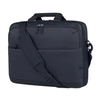 Torba za laptope do 16.1" HP Everyday 16-inch Laptop Bag P/N: A08KKAA - Zagreb