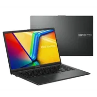 ASUS Vivobook Go 15 E1504FA-BQ1867, 90NB0ZR2-M031D0, AMD Ryzen 5 7520U 15.6 FHD IPS, 16GB LPDDR5 512GB PCIe SSD, Backlit Keyb, DOS - Zagreb