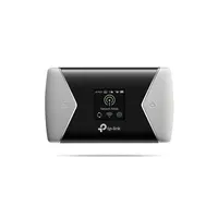 TP-Link M7450 4G LTE Dual-Band Mobile Wi-Fi router - Zagreb