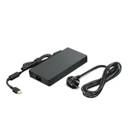 Punjač za laptope Lenovo Slim tip 300W, GX21F23046 - Zagreb