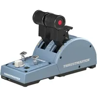thrustmaster tca quadrant airbus edition ww version - slika 1