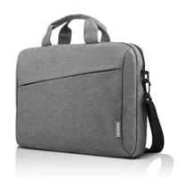 Torba za laptope do 15.6" Lenovo Casual Toploader T210 siva, 4X40T84060 - Zagreb