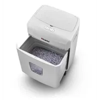 Uništavač papira DAHLE ShredMATIC 90 shredder for desk-side use - Zagreb