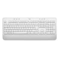 Tipkovnica LOGITECH Signature K650 OffWhite - Zagreb